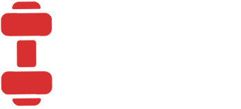 Gym Fox Fitness